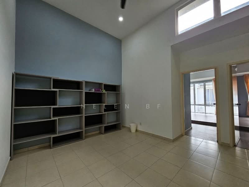 Rumah Teres 2 Tingkat untuk Dijual di Bemban (Melaka) - Helen BF - Interior - PropertyGuru.com.my