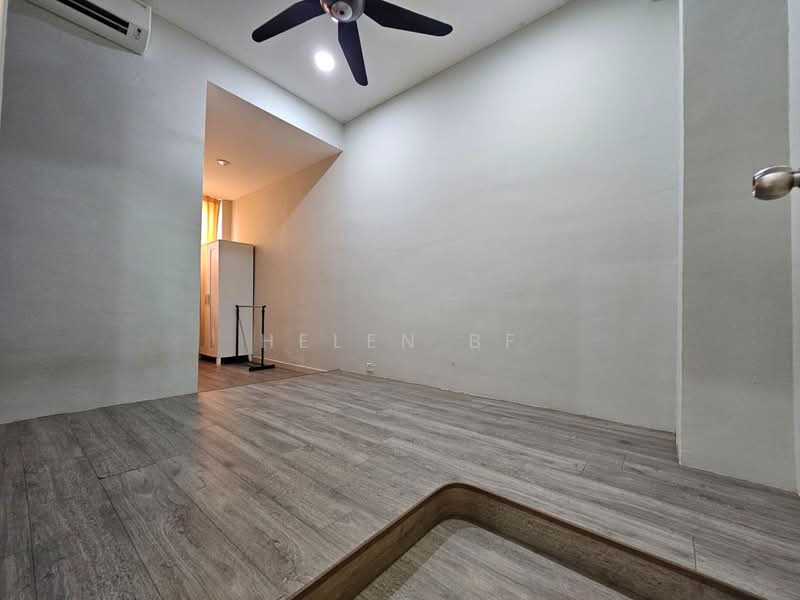 Rumah Teres 2 Tingkat untuk Dijual di Bemban (Melaka) - Helen BF - Interior - PropertyGuru.com.my
