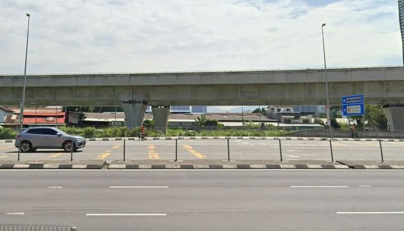 Tanah Perindustrian untuk Disewa di Jinjang Utara (Jinjang) - Jenny Yee - PropertyGuru.com.my