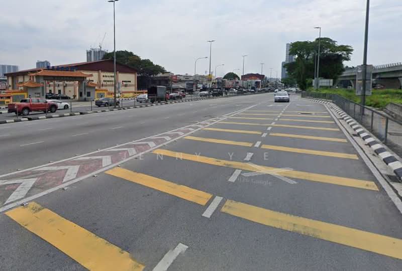 Tanah Perindustrian untuk Disewa di Jinjang Utara (Jinjang) - Jenny Yee - PropertyGuru.com.my