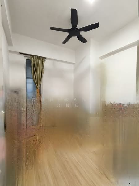 Apartment for Rent at Midas - Chrisanna Ong - PropertyGuru.com.my