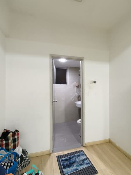 Apartment for Rent at Midas - Chrisanna Ong - PropertyGuru.com.my