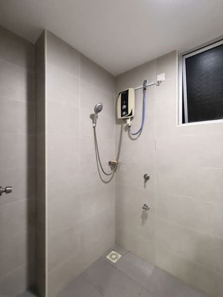 Apartment for Rent at Midas - Chrisanna Ong - PropertyGuru.com.my