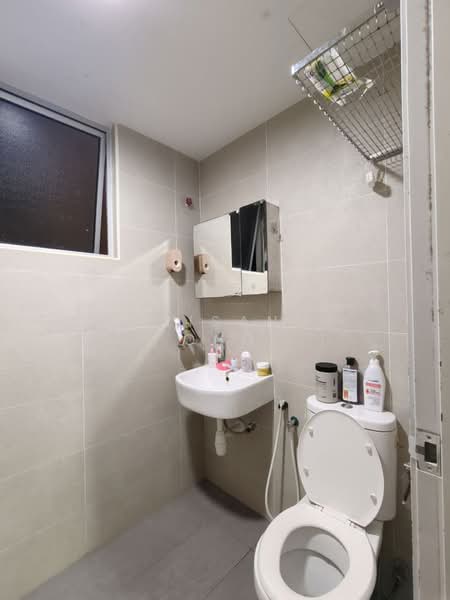 Apartment for Rent at Midas - Chrisanna Ong - PropertyGuru.com.my