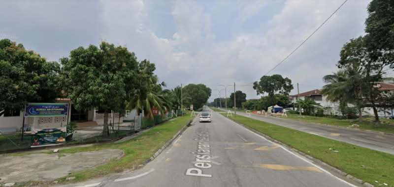 2-storey Terraced House for Sale in Pelabuhan Klang (Selangor) - Fifi Natasya - PropertyGuru.com.my
