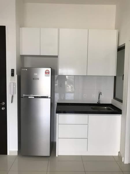 Service Residence for Rent at Seasons Garden Residences - Frankie Ong - PropertyGuru.com.my
