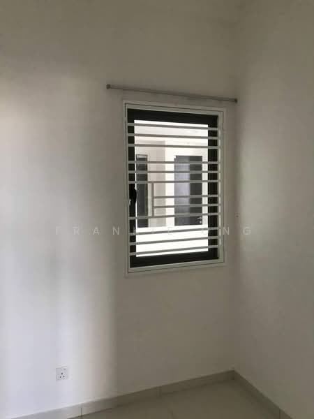 Service Residence for Rent at Seasons Garden Residences - Frankie Ong - PropertyGuru.com.my