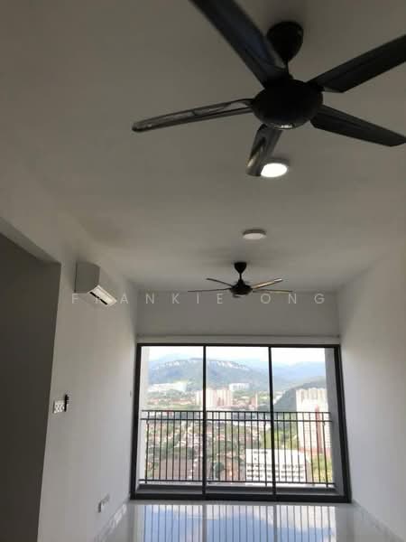 Service Residence for Rent at Seasons Garden Residences - Frankie Ong - PropertyGuru.com.my