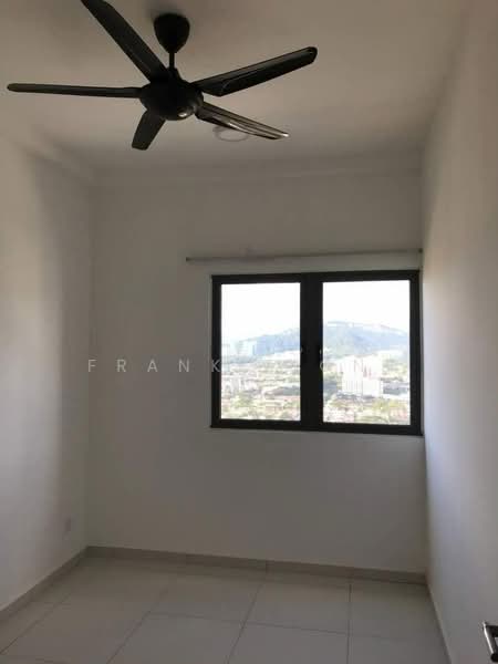 Service Residence for Rent at Seasons Garden Residences - Frankie Ong - PropertyGuru.com.my