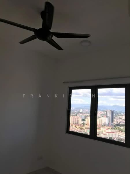 Service Residence for Rent at Seasons Garden Residences - Frankie Ong - PropertyGuru.com.my