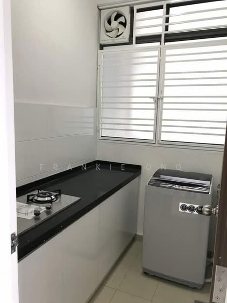 Service Residence for Rent at Seasons Garden Residences - Frankie Ong - PropertyGuru.com.my