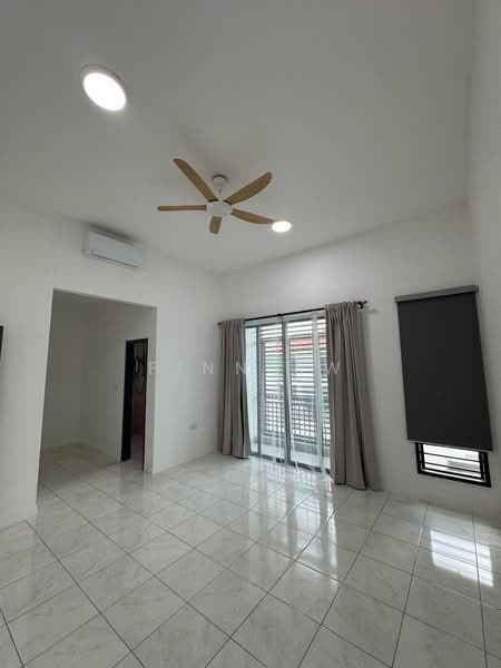 Rumah Teres 2 Tingkat untuk Disewa di Taman Dato Onn (Johor Bahru) - Finn Aw - PropertyGuru.com.my