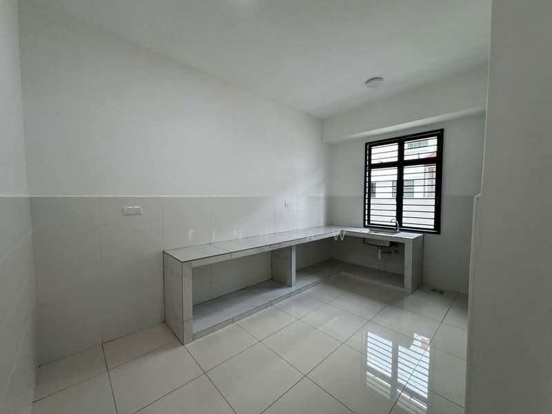 Rumah Teres 2 Tingkat untuk Disewa di Taman Dato Onn (Johor Bahru) - Finn Aw - PropertyGuru.com.my