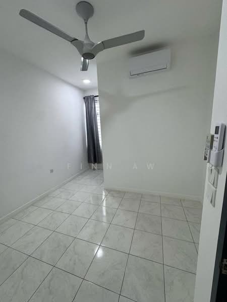 Rumah Teres 2 Tingkat untuk Disewa di Taman Dato Onn (Johor Bahru) - Finn Aw - PropertyGuru.com.my