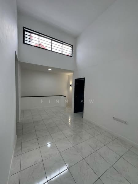 Rumah Teres 2 Tingkat untuk Disewa di Taman Dato Onn (Johor Bahru) - Finn Aw - PropertyGuru.com.my