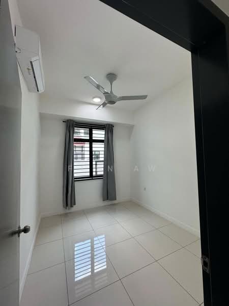 Rumah Teres 2 Tingkat untuk Disewa di Taman Dato Onn (Johor Bahru) - Finn Aw - PropertyGuru.com.my