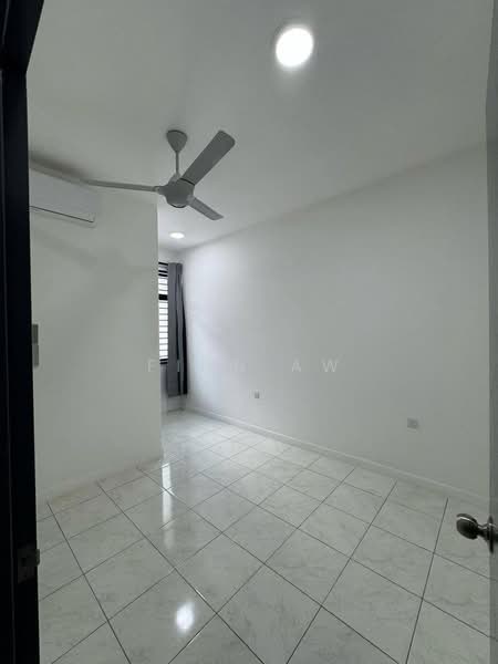 Rumah Teres 2 Tingkat untuk Disewa di Taman Dato Onn (Johor Bahru) - Finn Aw - PropertyGuru.com.my