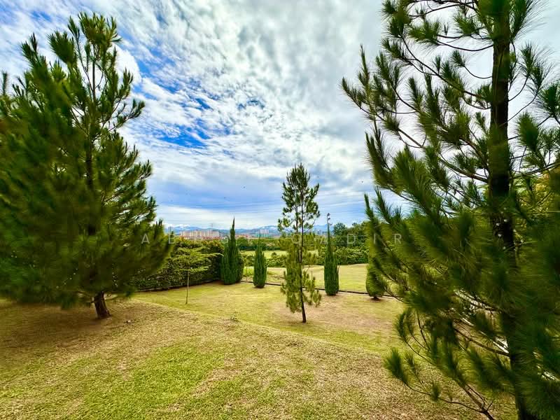 Bungalow House for Sale in Bangi (Selangor) - Abdul Qadir - PropertyGuru.com.my