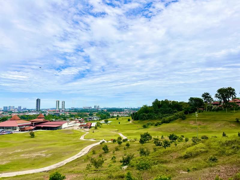 Bungalow House for Sale in Bangi (Selangor) - Abdul Qadir - PropertyGuru.com.my