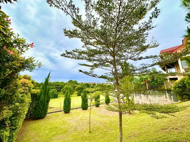 Bungalow House for Sale in Bangi (Selangor) - Abdul Qadir - PropertyGuru.com.my