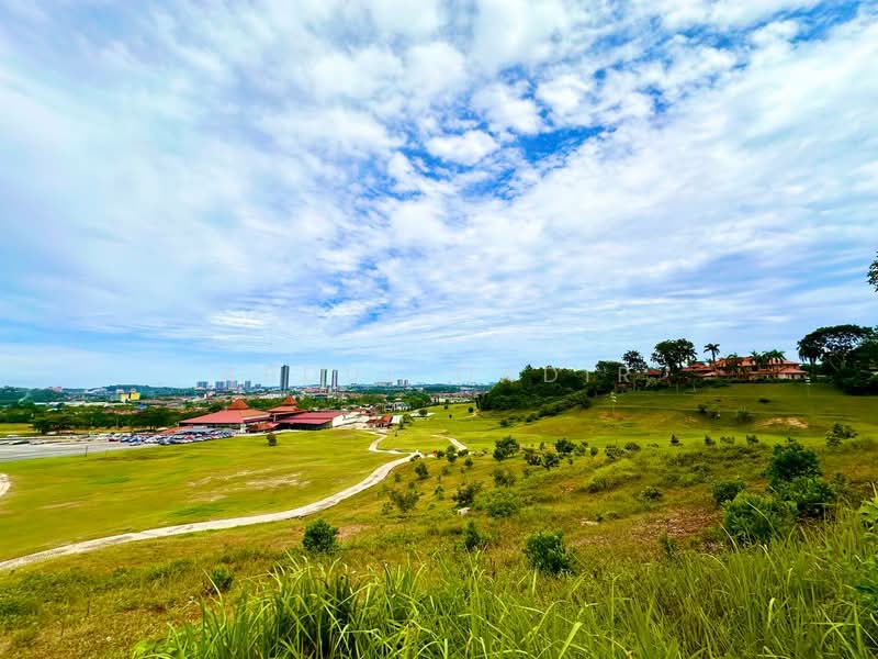 Bungalow House for Sale in Bangi (Selangor) - Abdul Qadir - PropertyGuru.com.my