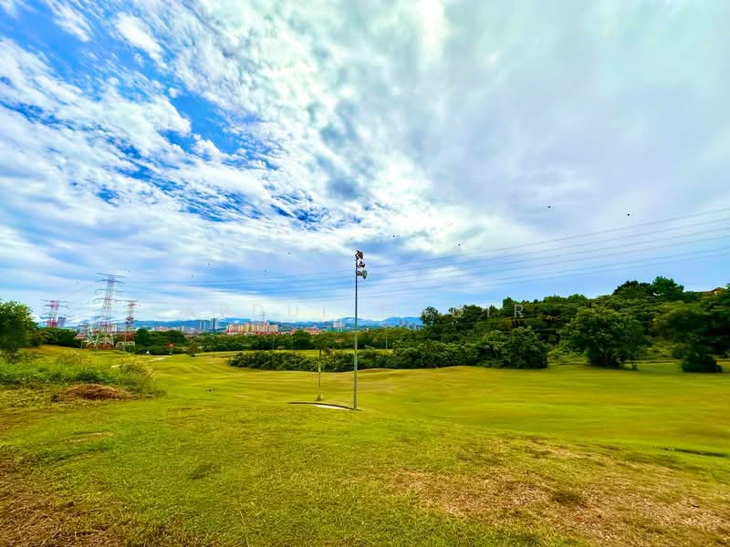 Bungalow House for Sale in Bangi (Selangor) - Abdul Qadir - PropertyGuru.com.my