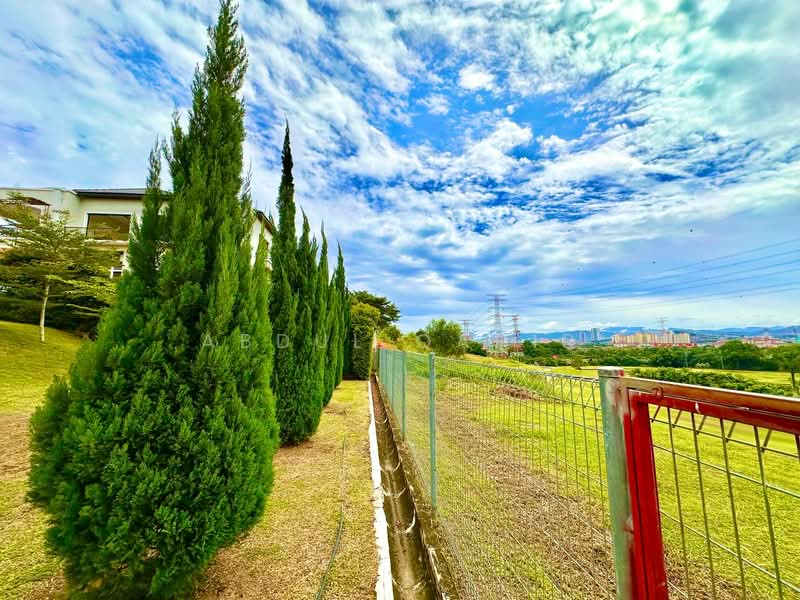 Bungalow House for Sale in Bangi (Selangor) - Abdul Qadir - PropertyGuru.com.my