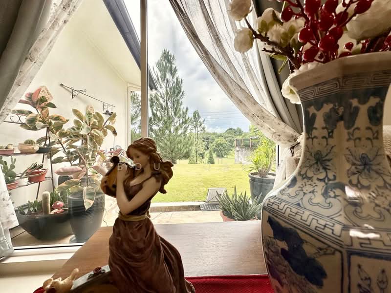 Bungalow House for Sale in Bangi (Selangor) - Abdul Qadir - PropertyGuru.com.my
