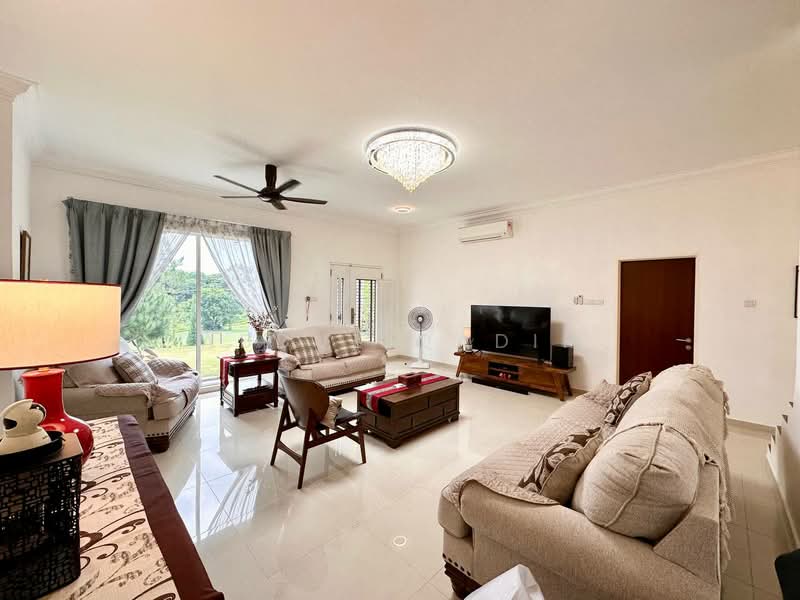 Bungalow House for Sale in Bangi (Selangor) - Abdul Qadir - PropertyGuru.com.my
