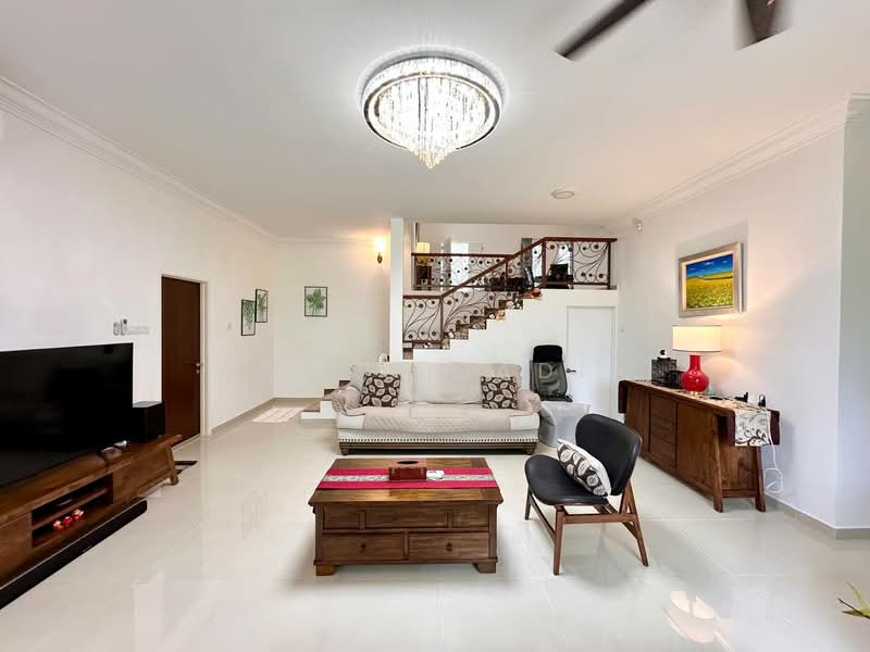 Bungalow House for Sale in Bangi (Selangor) - Abdul Qadir - PropertyGuru.com.my