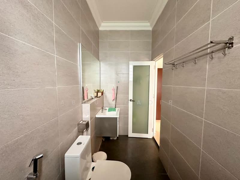 Bungalow House for Sale in Bangi (Selangor) - Abdul Qadir - PropertyGuru.com.my
