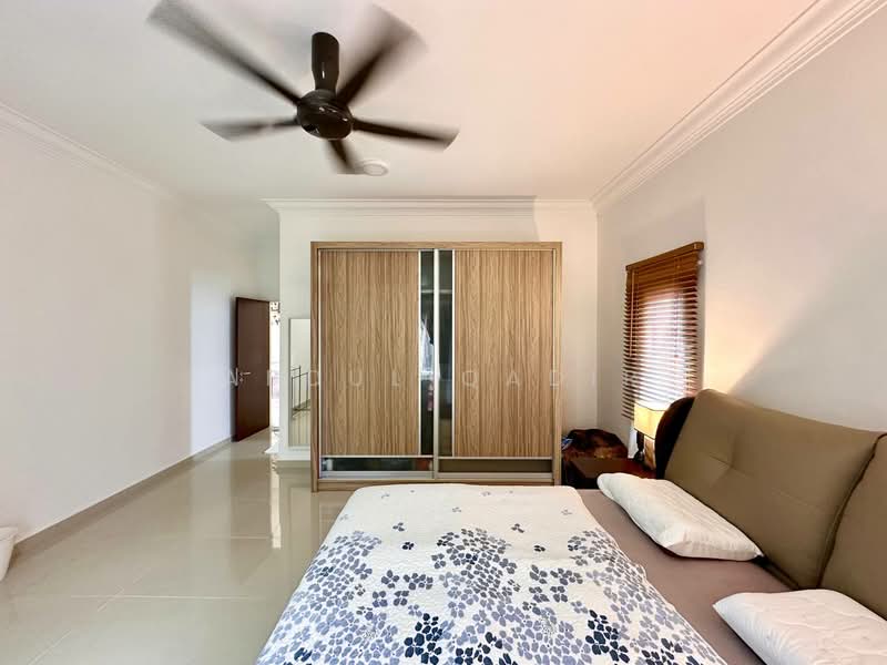 Bungalow House for Sale in Bangi (Selangor) - Abdul Qadir - PropertyGuru.com.my