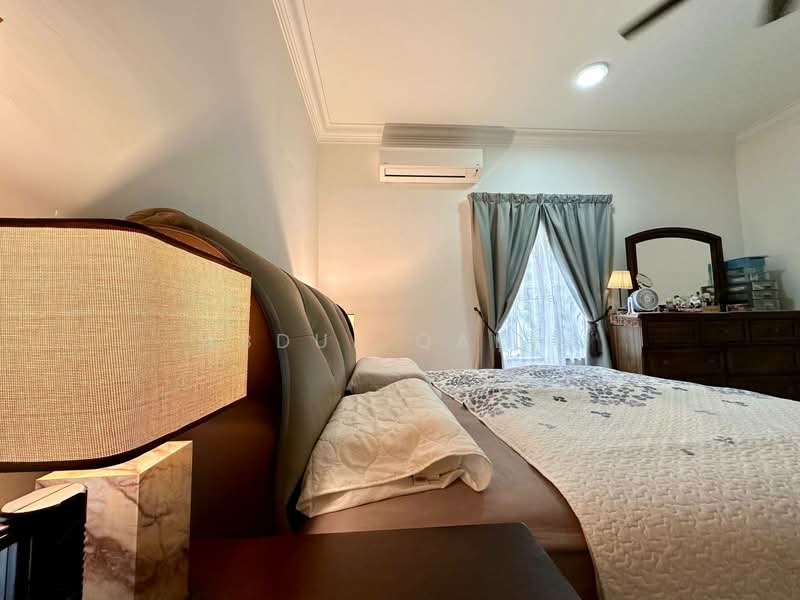 Bungalow House for Sale in Bangi (Selangor) - Abdul Qadir - PropertyGuru.com.my