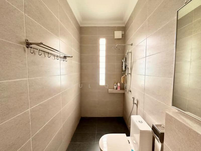 Bungalow House for Sale in Bangi (Selangor) - Abdul Qadir - PropertyGuru.com.my
