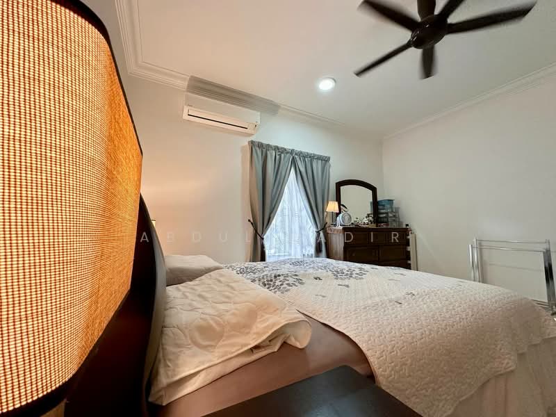Bungalow House for Sale in Bangi (Selangor) - Abdul Qadir - PropertyGuru.com.my