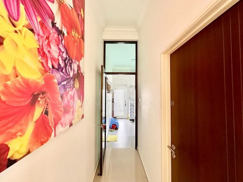 Bungalow House for Sale in Bangi (Selangor) - Abdul Qadir - PropertyGuru.com.my