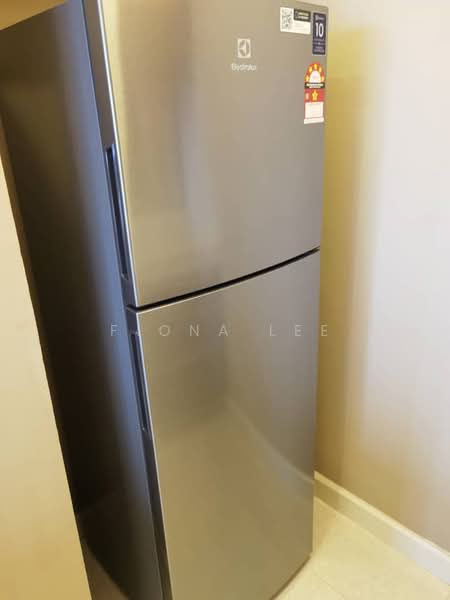 Condominium for Rent at Tiffani Kiara - Fiona Lee - PropertyGuru.com.my