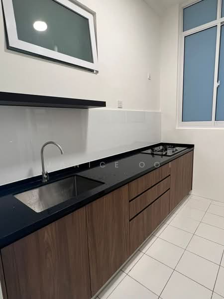 Kondominium untuk Disewa di QuayWest Residence - Janice Ooi - PropertyGuru.com.my