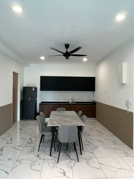 Kondominium untuk Disewa di QuayWest Residence - Janice Ooi - PropertyGuru.com.my