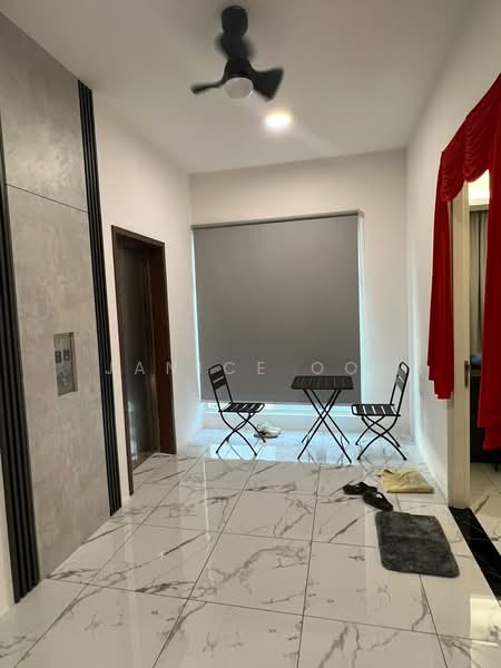 Kondominium untuk Disewa di QuayWest Residence - Janice Ooi - PropertyGuru.com.my