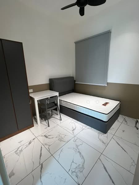 Kondominium untuk Disewa di QuayWest Residence - Janice Ooi - PropertyGuru.com.my