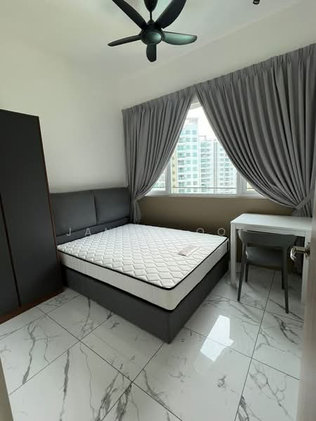 Kondominium untuk Disewa di QuayWest Residence - Janice Ooi - PropertyGuru.com.my