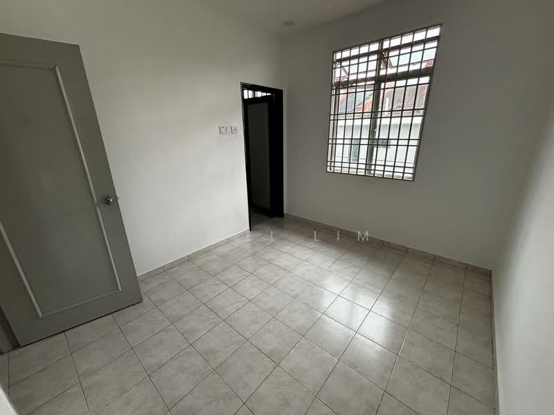 Rumah Teres 2 Tingkat untuk Dijual di Taman Austin Perdana (Tebrau) - Jovel Lim - Interior - PropertyGuru.com.my