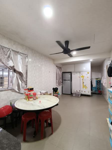 2-storey Terraced House for Sale in Taman Skudai Baru (Skudai) - Chrisanna Ong - PropertyGuru.com.my
