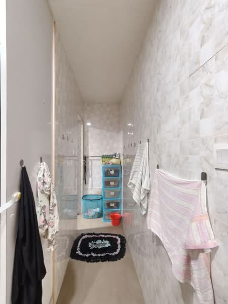 2-storey Terraced House for Sale in Taman Skudai Baru (Skudai) - Chrisanna Ong - PropertyGuru.com.my