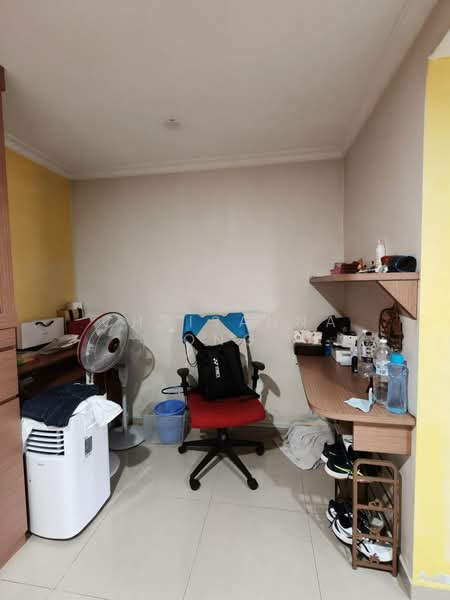 2-storey Terraced House for Sale in Taman Skudai Baru (Skudai) - Chrisanna Ong - PropertyGuru.com.my