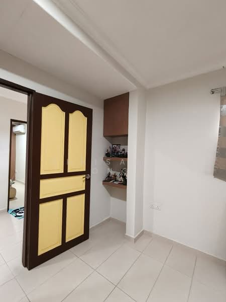 2-storey Terraced House for Sale in Taman Skudai Baru (Skudai) - Chrisanna Ong - PropertyGuru.com.my