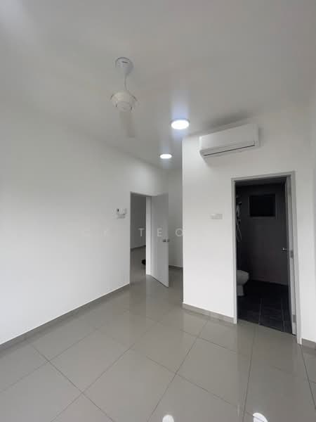 Kondominium untuk Disewa di Sky Awani Residensi 3 - CK Teong - Interior - PropertyGuru.com.my