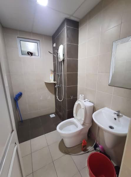 Service Residence for Rent at Pangsapuri Tanah Emas (Golden Sands) - Jax Yip - PropertyGuru.com.my