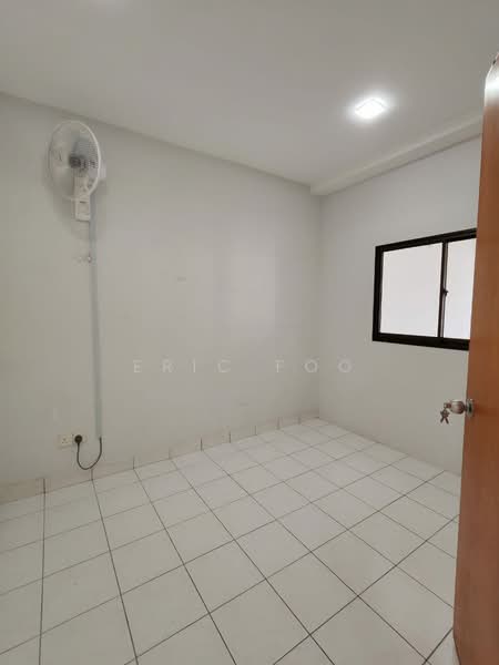 2-storey Terraced House for Sale in Puchong (Selangor) - Eric Foo - Interior - PropertyGuru.com.my